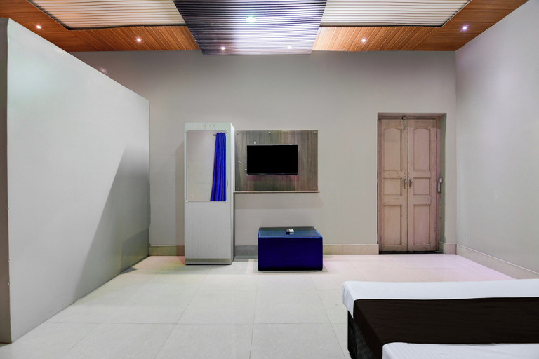 Others 4, Hotel O by OYO Green Eco Space, Hugli