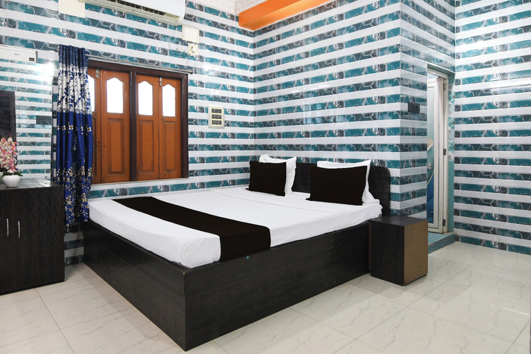 Others 4, Hotel O New Taj, Murshidabad