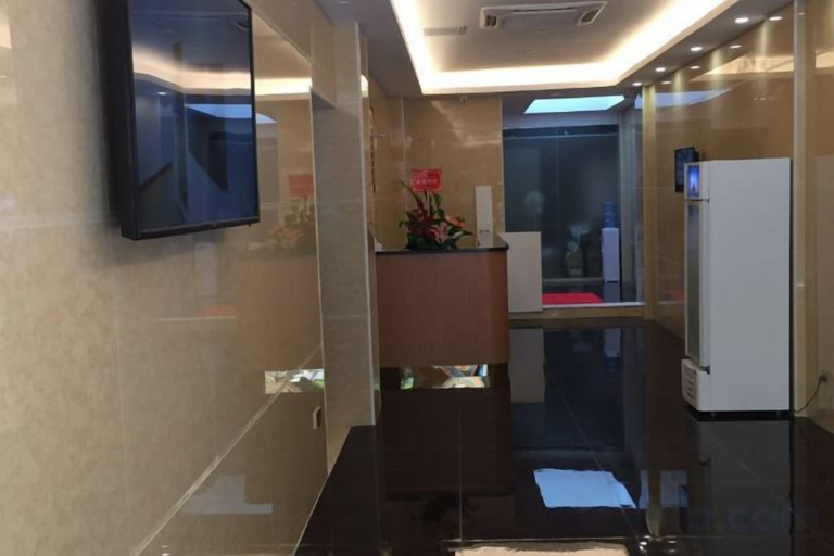 Others 5, Zhuhai Lian Fa Hotel, Zhuhai