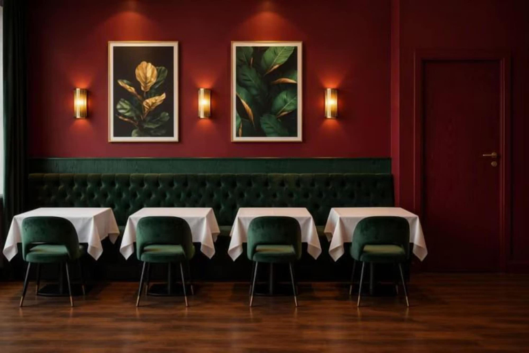 Others 5, Staybridge Suites Antwerp by IHG, Antwerpen