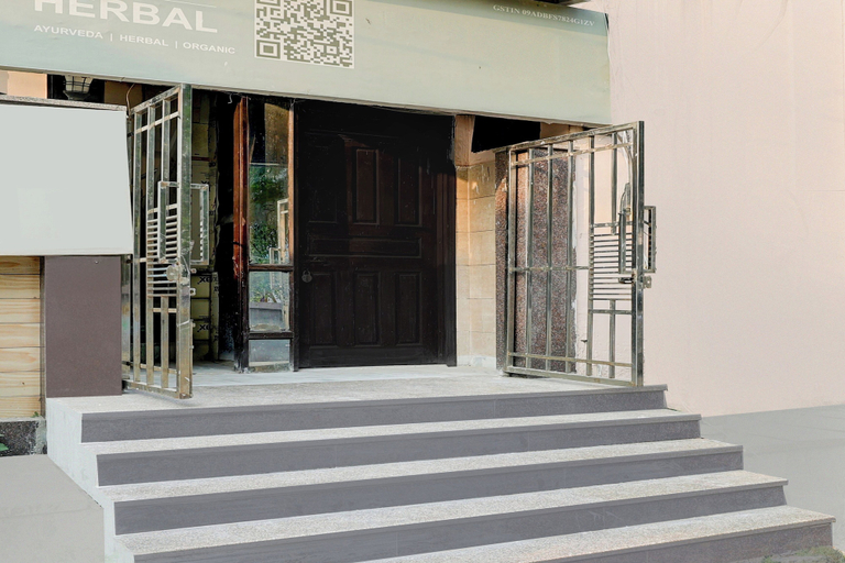 Others 5, Hotel O by OYO Sunshine Hotel, Gautam Buddha Nagar