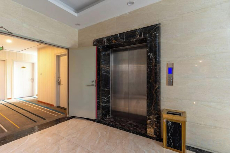 Others 5, Chaoxuan Hotel, Zhuhai
