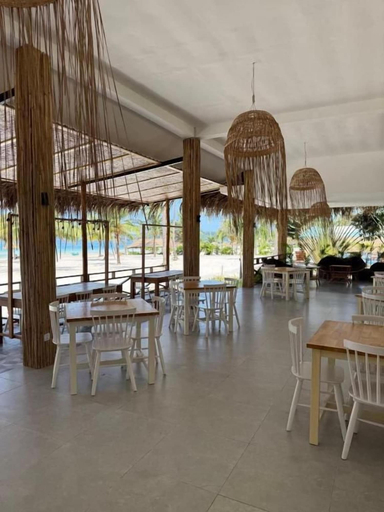 Others 2, The Beach Resort, Sihanoukville
