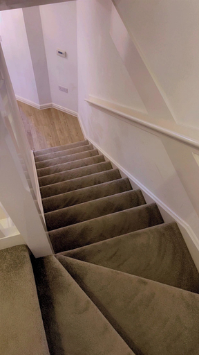 Others 4, House - Stay4 - Parking - Garden - Transport Links, Kent