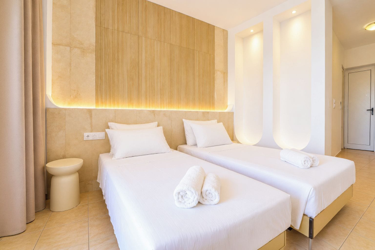 Others 5, Sandora Living Boutique Hote, South Aegean