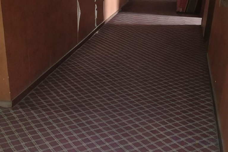 Others 5, Taihui Business Hostel, Chongqing