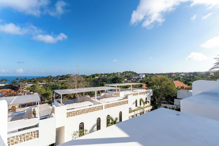Others 3, Hera Villas, Badung