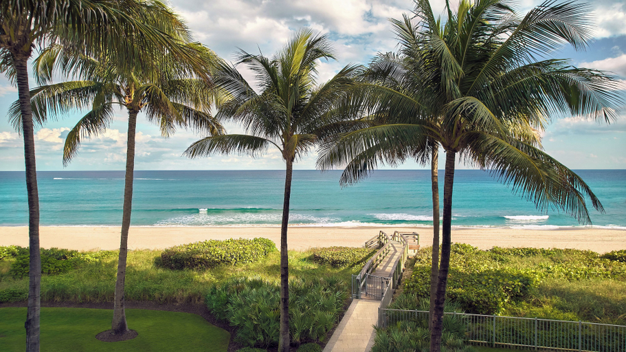 Others 1, Beach Club at The Boca Raton, Palm Beach