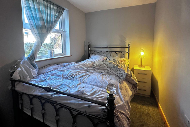 Others 3, 4 Bed House Sleeps 8 -private Garden -dogs Welcome, Kent
