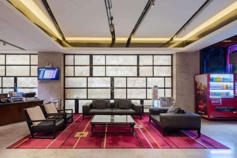 Others 1, Haikou Manyue Hot Spring Hotel (Hainan University Branch), Haikou