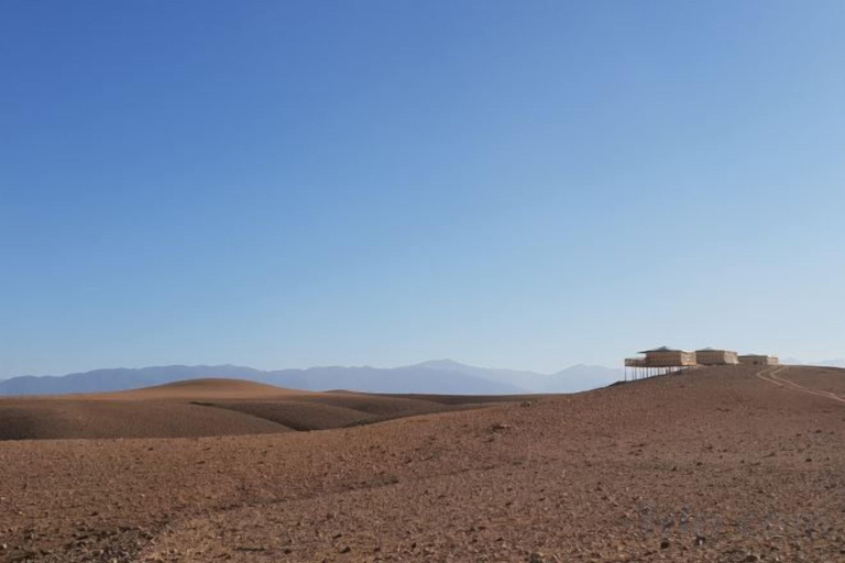 Others 5, Nkhila Lodge, Al Haouz