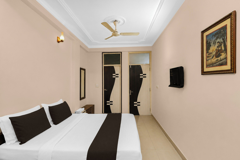 Others 4, Hotel O Sunrise, Jaipur