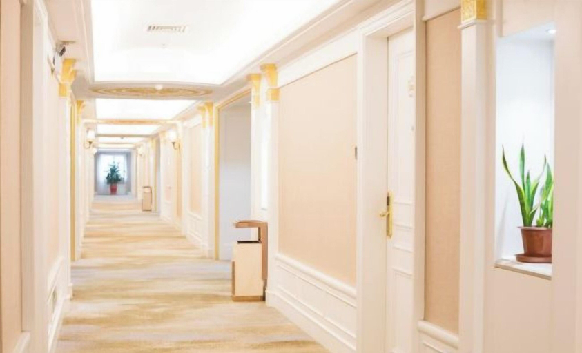Others 4, Xingtai Business Hotel, Quanzhou