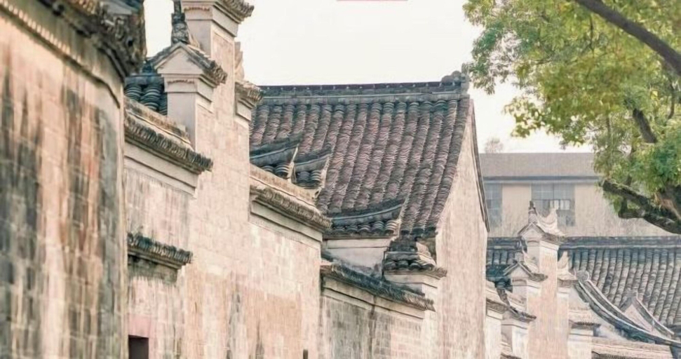 Exterior & Views 2, NingBo Beiyuan Hotel (Ningbo Jiangbei Zhongticheng Store), Ningbo
