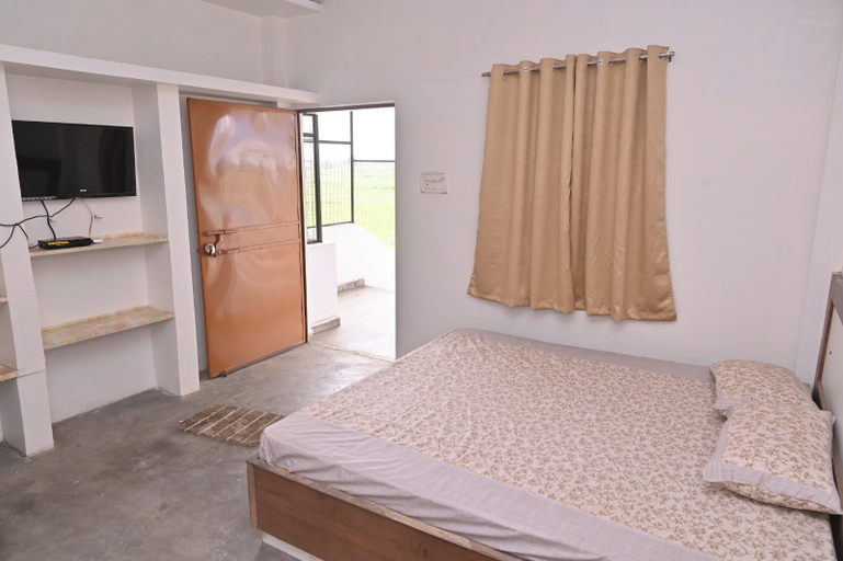 Others 5, Nirmal Farm & Guest House, Raigarh