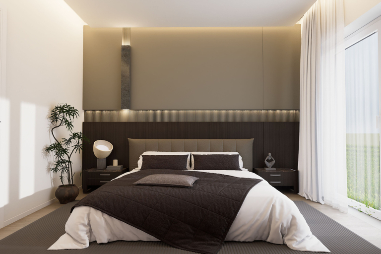 Others 5, F&F Wolfsburg Apartment, Wolfsburg