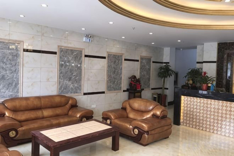 Others 5, Fangshun Hostel Chongming, Shanghai