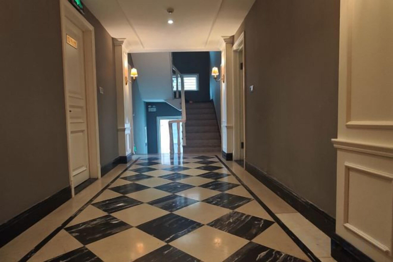 Others 5, Xindu Hotel, Wenzhou