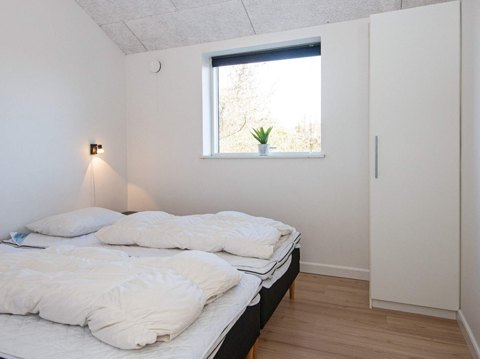 Others 3, 4 Star Holiday Home in Borkop, Vejle