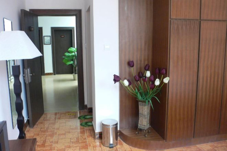 Others 4, Deri Hotel, Guilin