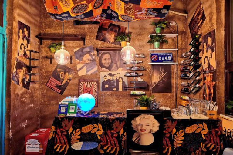 Others 4, Pingyao Tianjia Inn (Ancient City Shop), Jinzhong