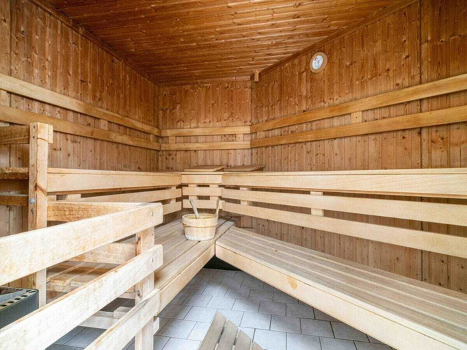 Others 5, 10a/t6 Holiday Park "freesenbruch", Vorpommern-Rügen