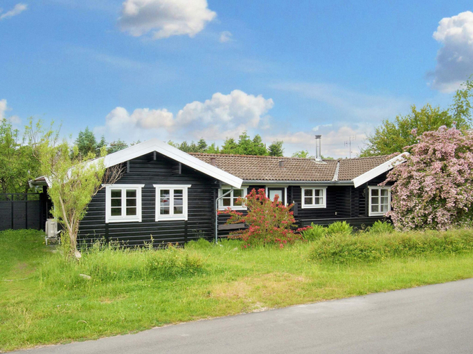 Others 1, 6 Person Holiday Home in Graested, Gribskov
