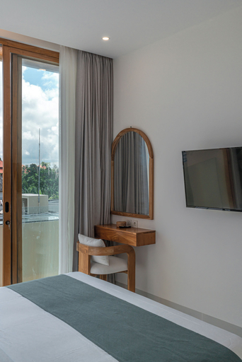 Others 3, Kayana Villas, Badung