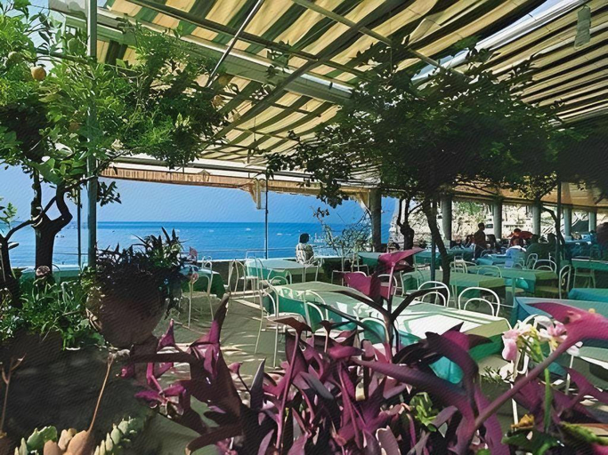 Sport & Beauty 5, Hotel Vittoria, Salerno