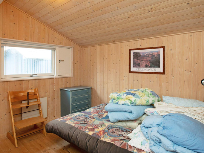 Others, Holiday Home in Nykøbing Sj, Odsherred