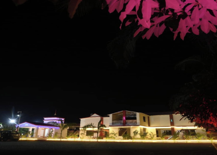 Others 3, Khodal Farm Resorts, Junagadh