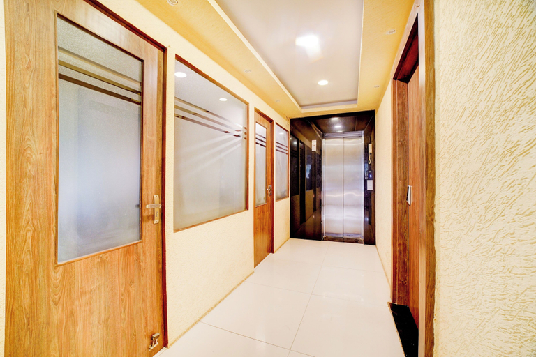 Others 5, Hotel O Ganpati, Bhopal