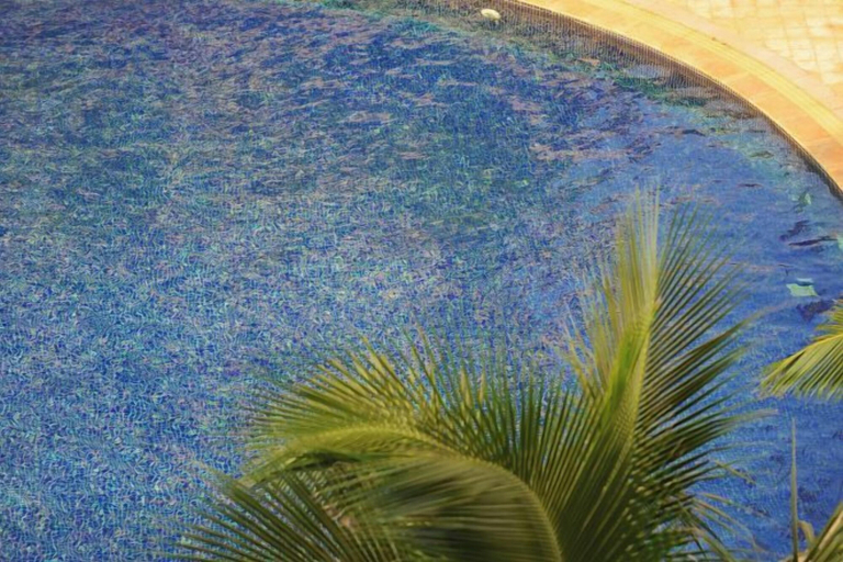 Others 5, Haikou Manyue Hot Spring Hotel (Hainan University Branch), Haikou