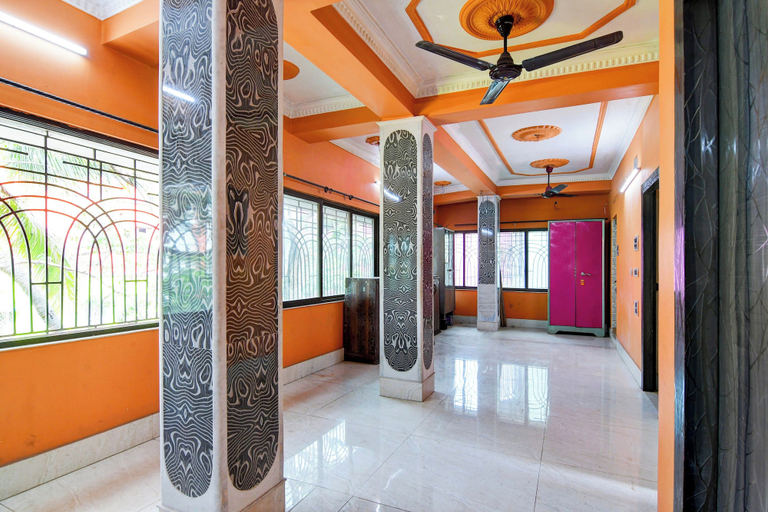Others 4, Hotel O Royal Green Guest House, North 24 Parganas