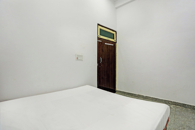 Others 4, Hotel O THE KING HEAVEN, Mainpuri