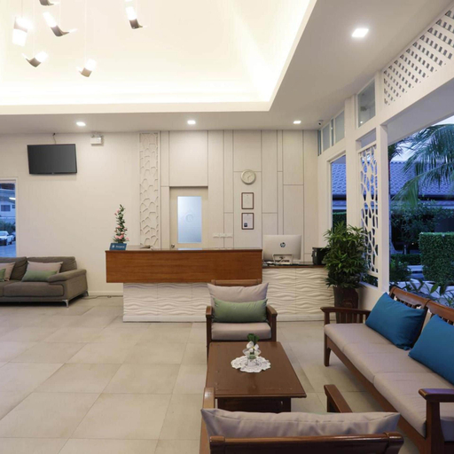 Others 1, Tuana Hotels Brook Pool Access, Phuket Island