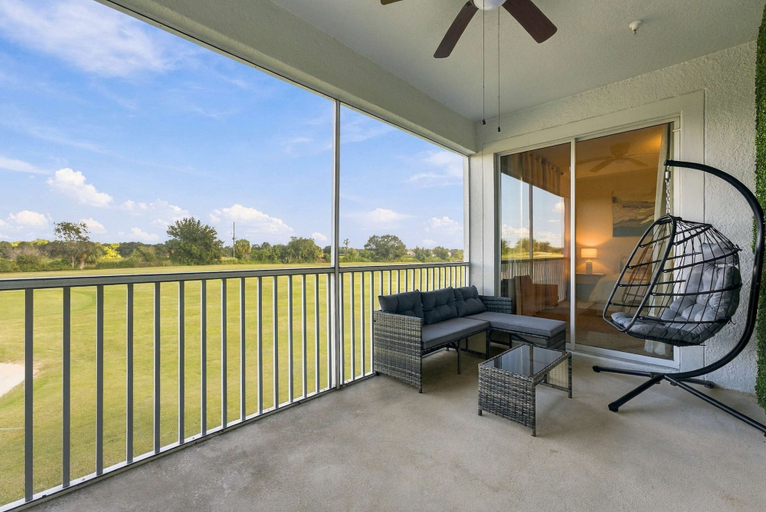 Others 4, 767 Magical Apartment Game Room Resort Pool, Osceola