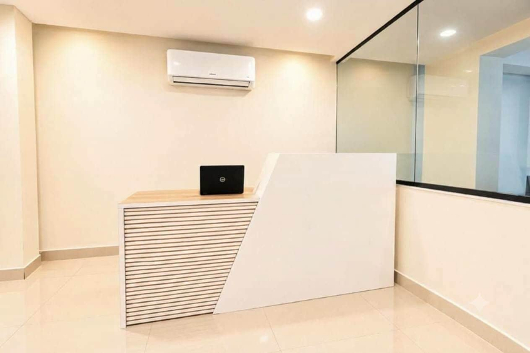 Others 3, Hotel O Prem Nagar, Hyderabad