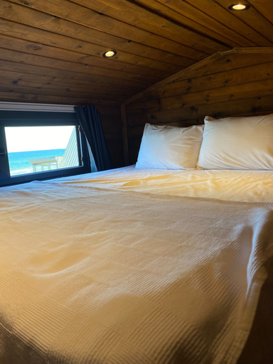 Others 5, Goga otel, Sarıyer