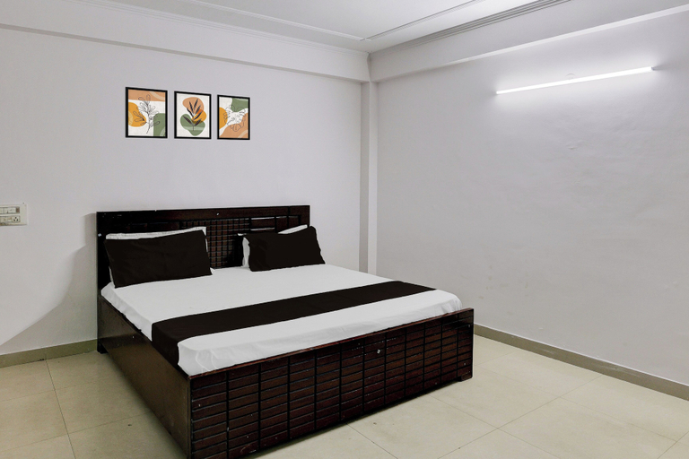 Others 3, Hotel O by OYO Sunshine Hotel, Gautam Buddha Nagar