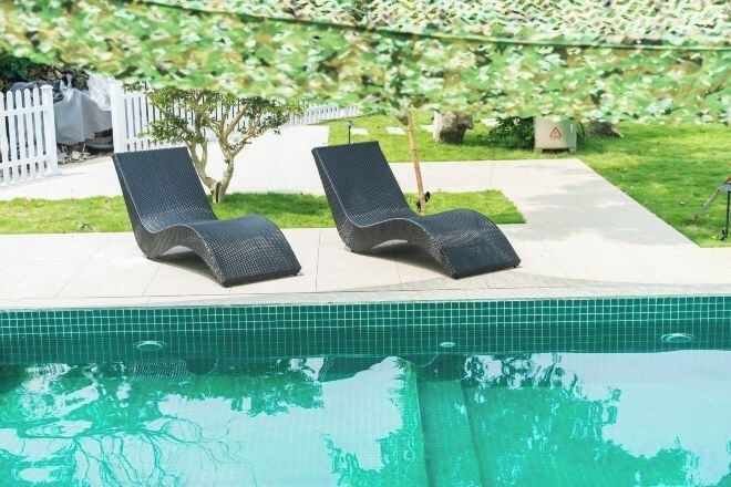 Sport & Beauty 3, Qianyu Qianxun B&B ((Sanshan Island Scenic Area Branch), Suzhou