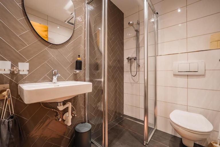 Others 5, Chasa Patria Apartments, Landeck