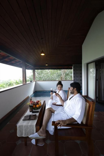 Others 4, Tangerine Tales Boutique Resort, Wayanad
