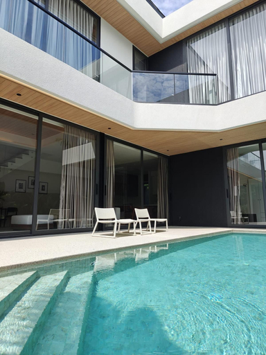 Others 3, Villa Paora Aileen Villas by Tropiclook, Pulau Phuket