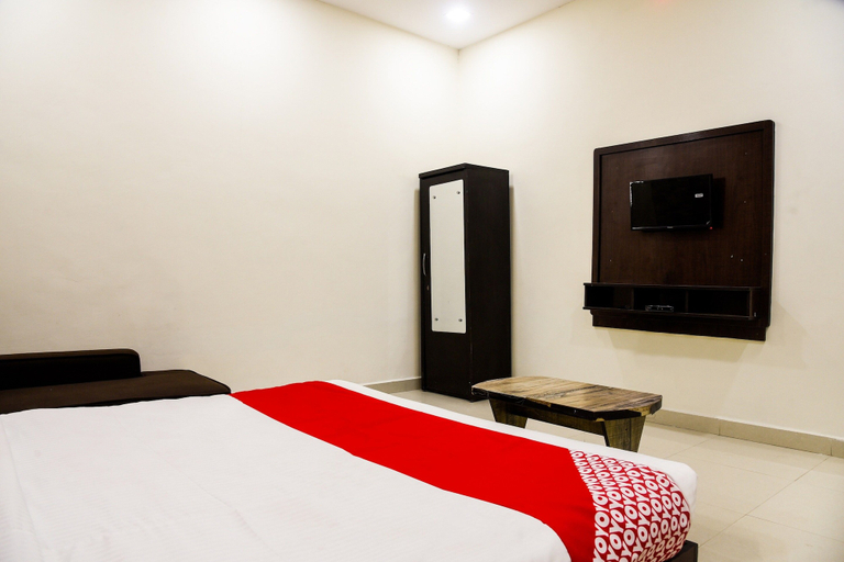 Others 5, Hotel O StayCraft, Bhopal