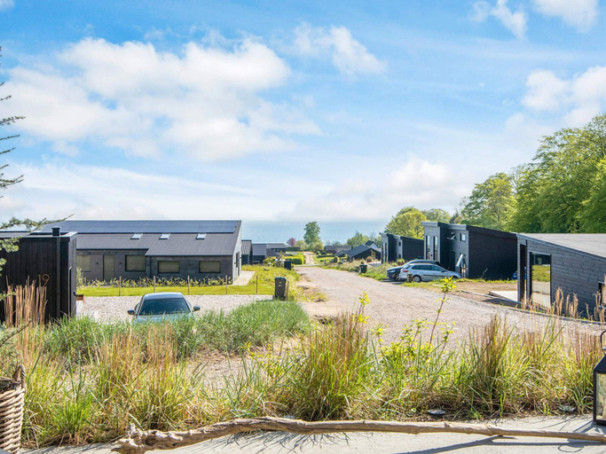Others 4, 5 Star Holiday Home in Sjolund, Kolding