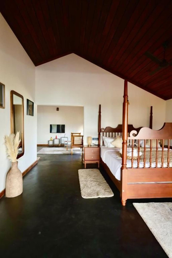 Others 2, Tangerine Tales Boutique Resort, Wayanad