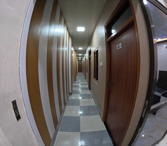 Others 4, Hotel O Ramodhya Inn, Faizabad