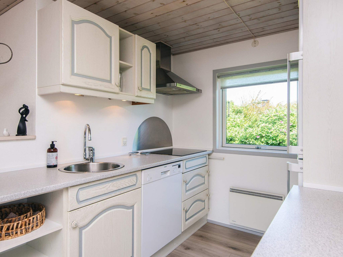 Others 5, 4 Star Holiday Home in Haderslev, Haderslev