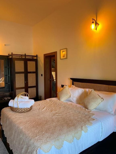 Others 3, Tangerine Tales Boutique Resort, Wayanad